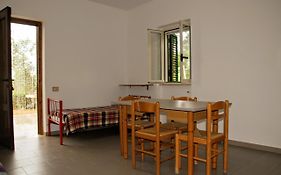 Residence Amica